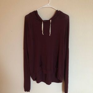 Brandy Melville Hoodie